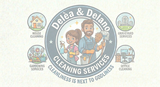 D&D Cleaning Services
